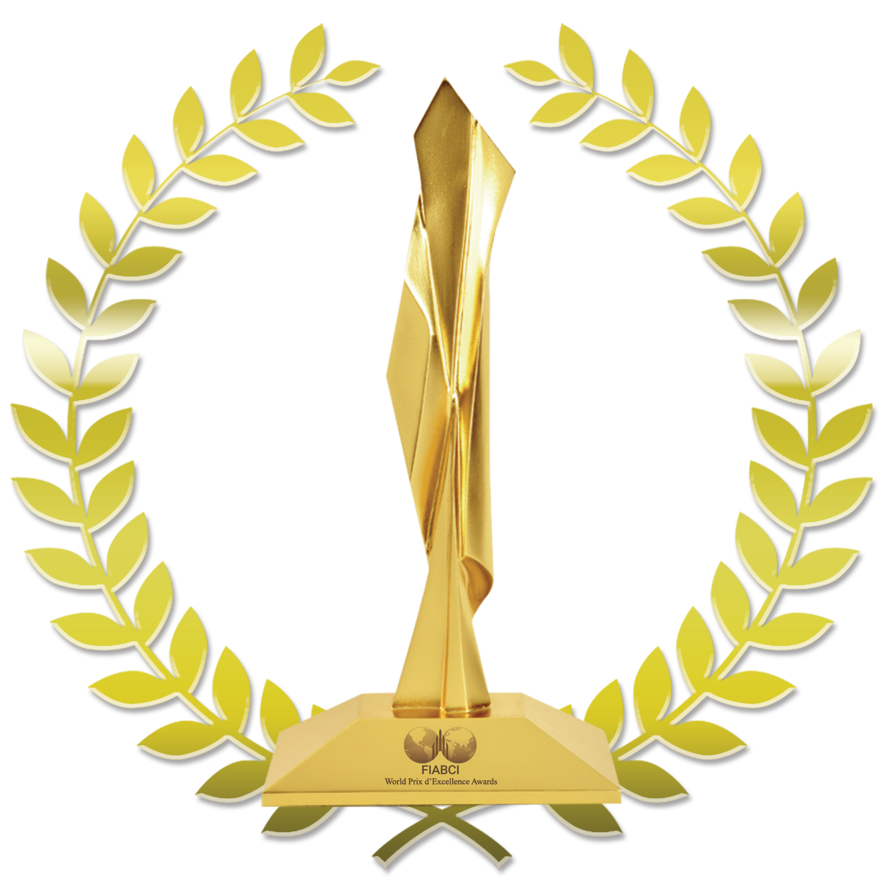 logo-awards